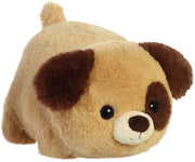 Aurora Spudsters Doodle Dog