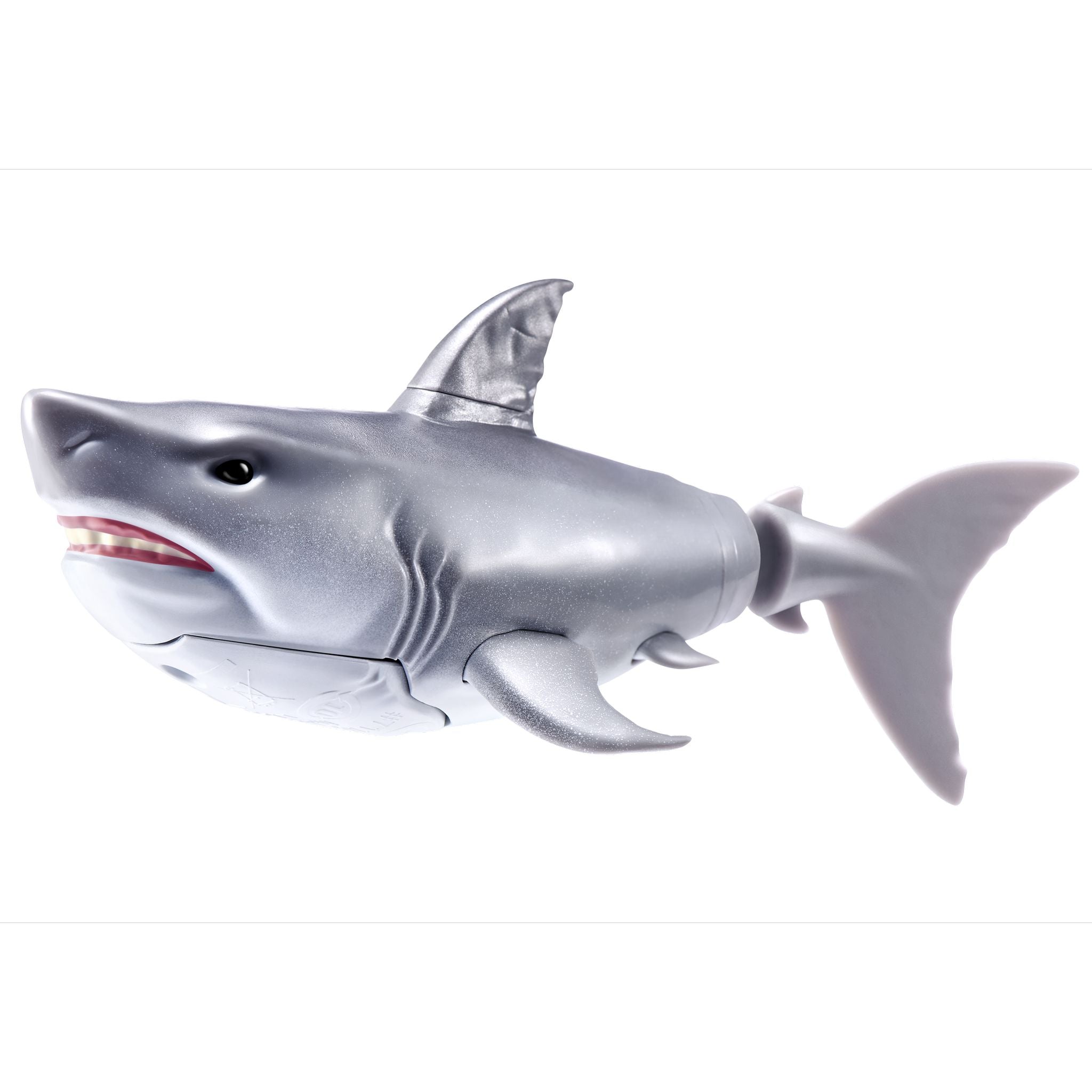 ZURU Robo Alive Water Activated Shark Assorted Styles