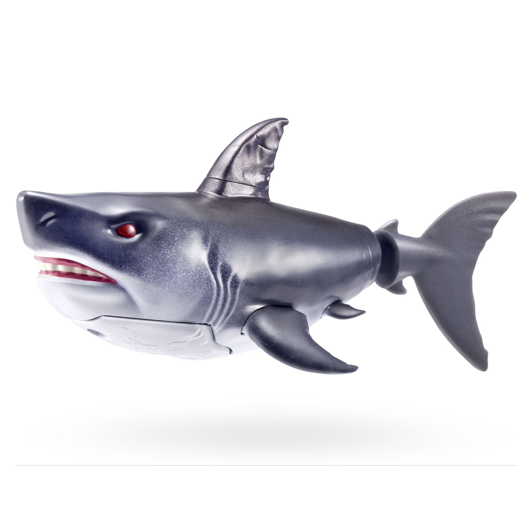 ZURU Robo Alive Water Activated Shark Assorted Styles