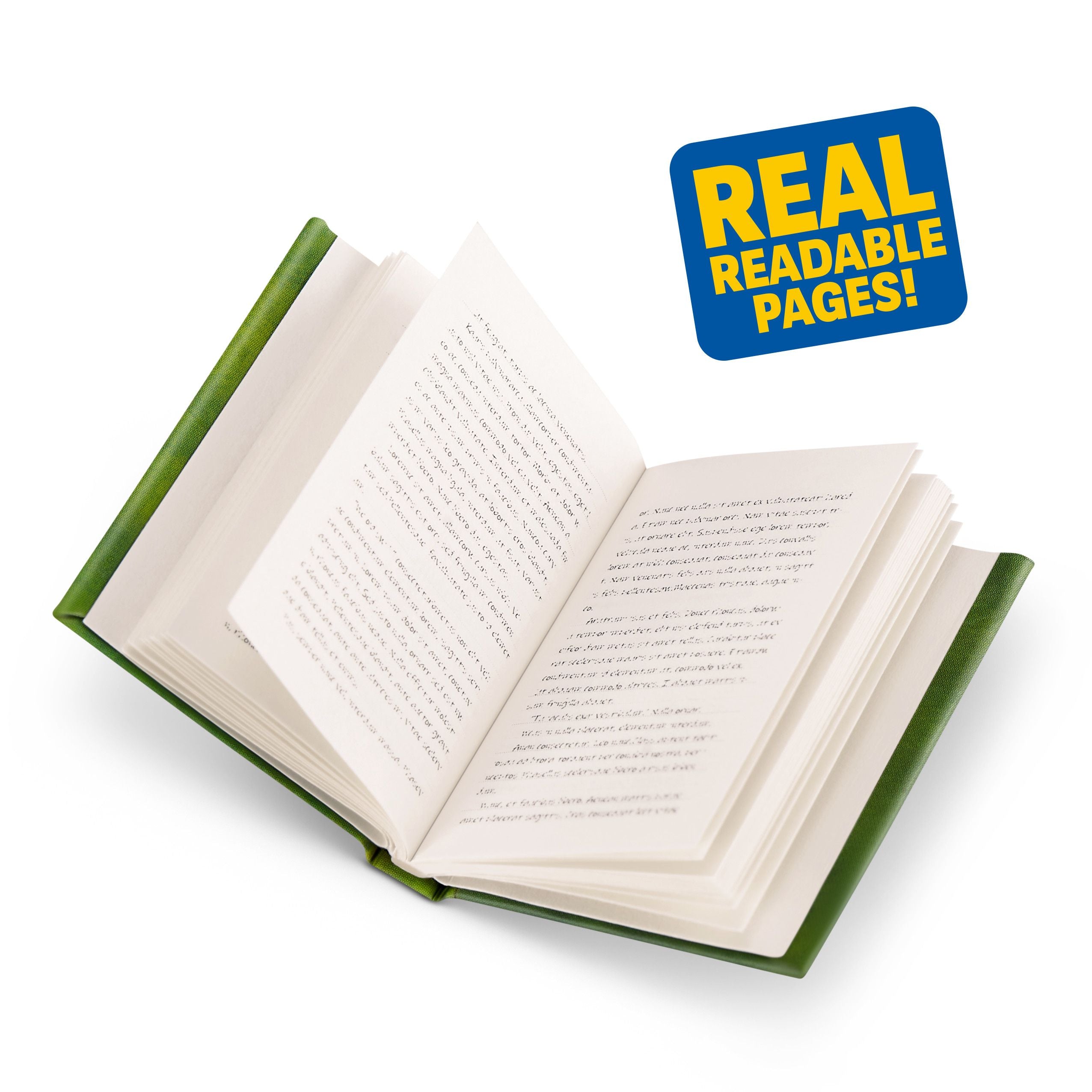 ZURU Mini Brands Books Series 2 - Toyworld NZ