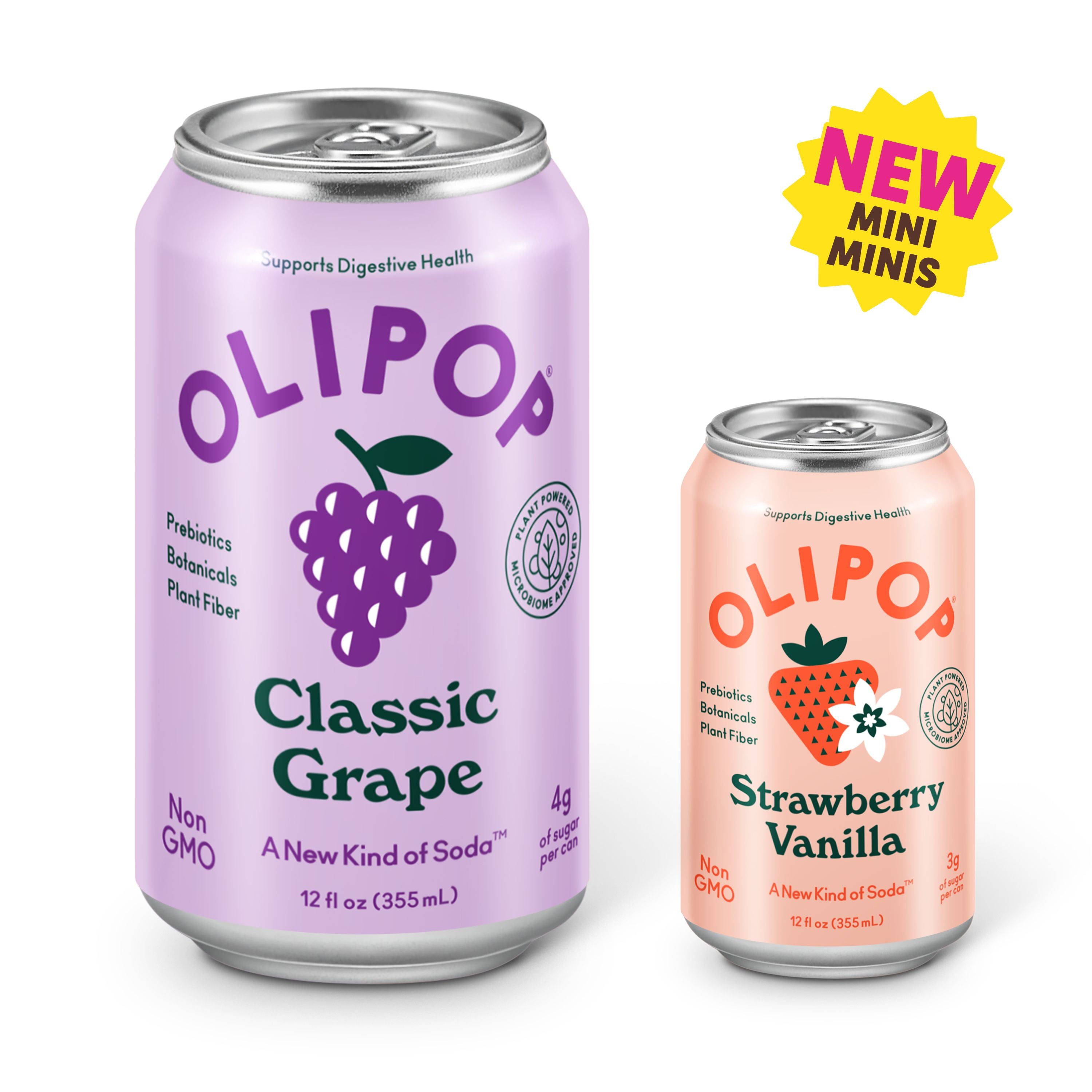 ZURU Mini Brands Fill The Fridge Capsule Series 1