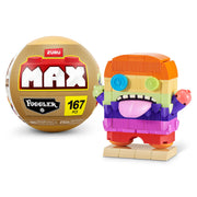 ZURU MAX Premium Fugglers Collection Oogah Boogah