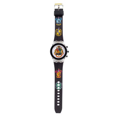 Light Up Harry Potter Watch