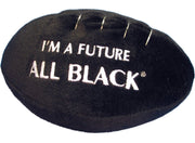 All Blacks Future All Black Ball