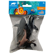 Animal Planet - Sea Animals (5pc Bag)