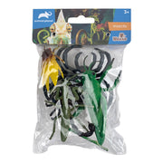Animal Planet - Insects (5pc Bag)