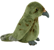 Antics Mini Kea 12cm