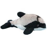 Antics Wildlife Series Mini Hectors Dolphin
