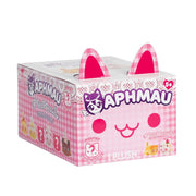 Aphmau Mystery MeeMeows 6 Inch Plush - Bakery