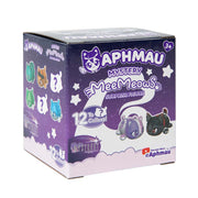 Aphmau Mystery MeeMeows Series 8 MyStreet Blind Box