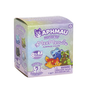 Aphmau Series 7 Mystery MeeMeows Figure - Elemental