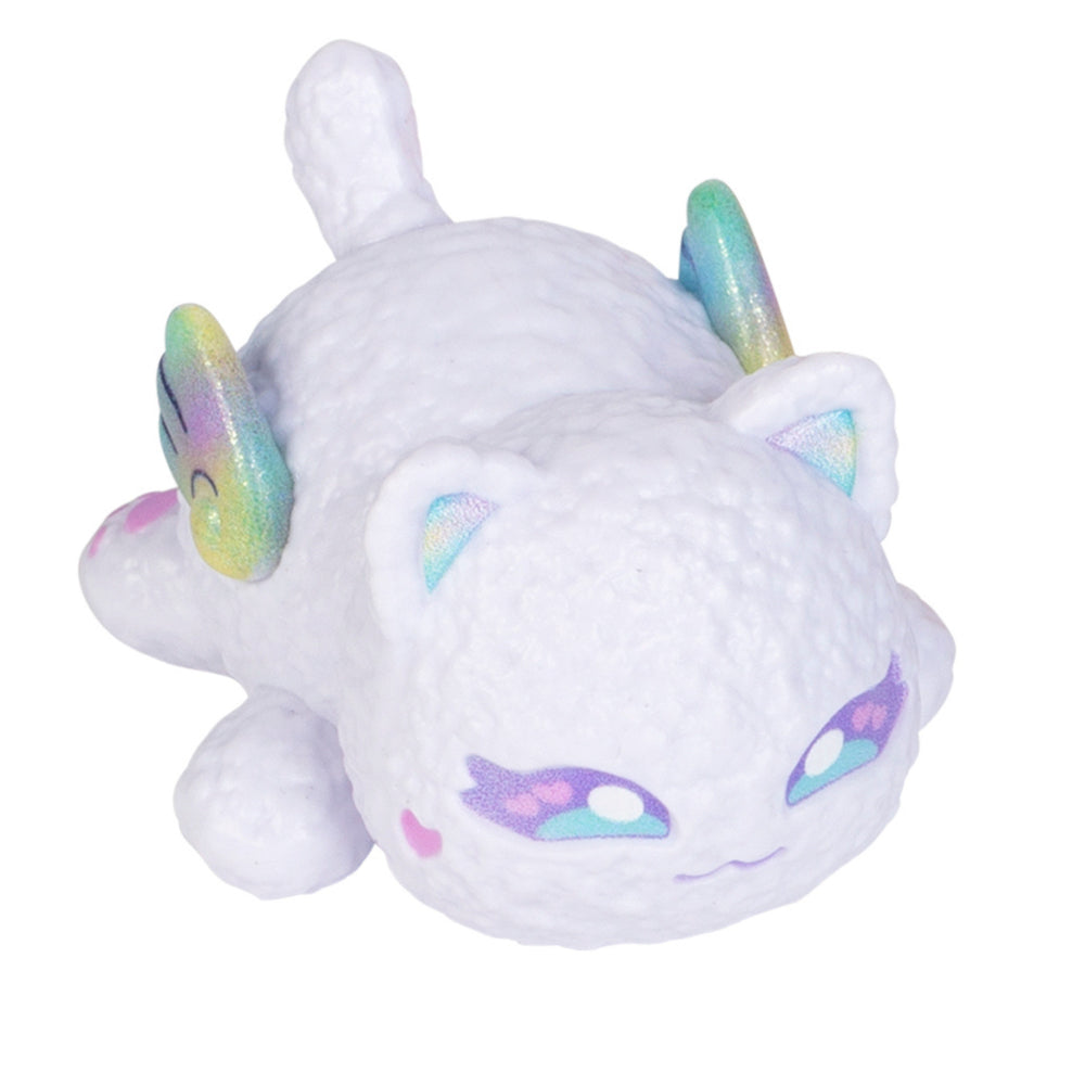 Aphmau Series 7 Mystery MeeMeows Figure - Elemental