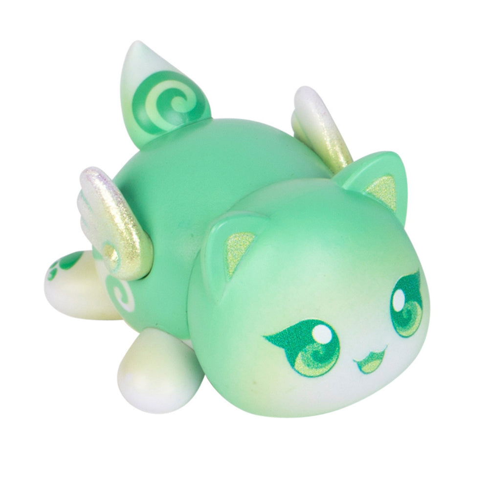 Aphmau Series 7 Mystery MeeMeows Figure - Elemental