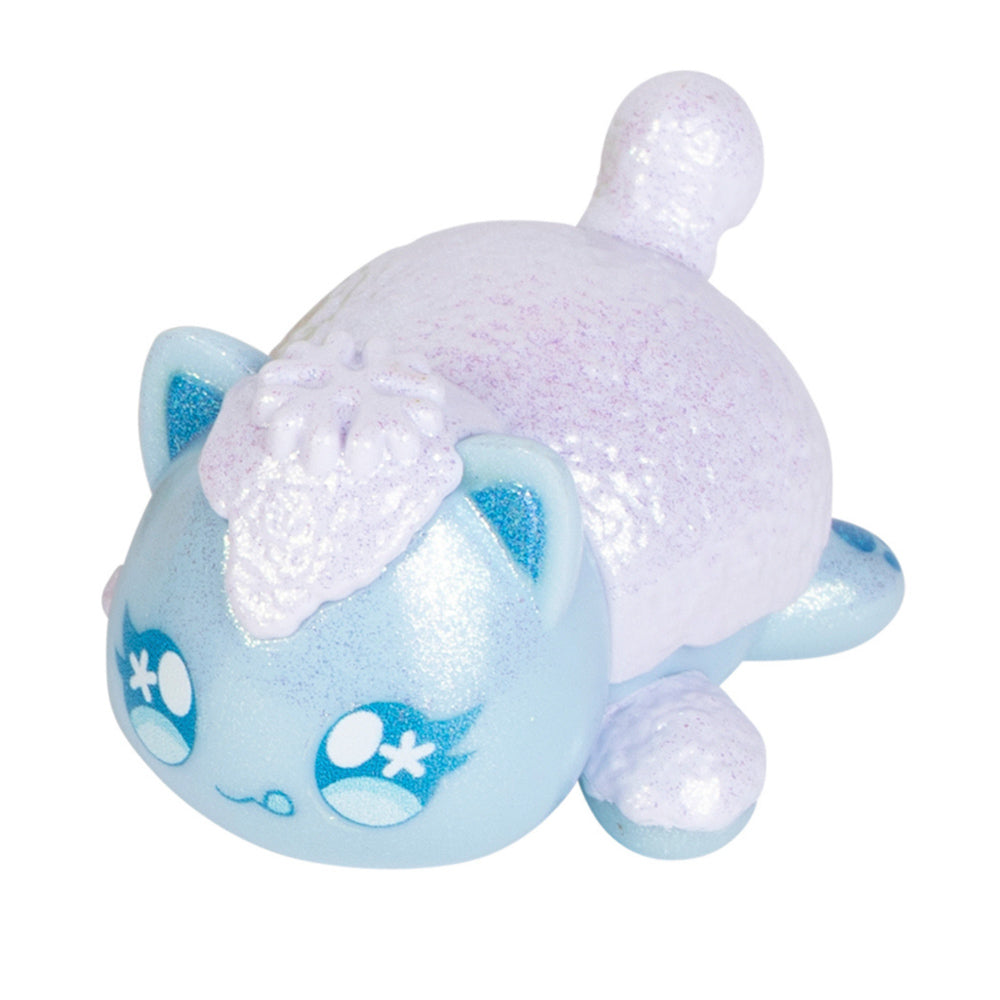 Aphmau Series 7 Mystery MeeMeows Figure - Elemental