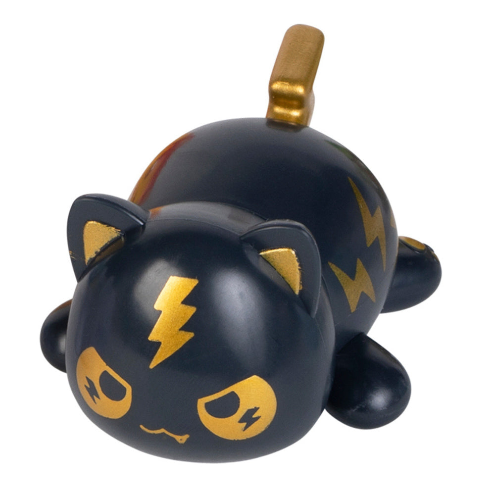 Aphmau Series 7 Mystery MeeMeows Figure - Elemental
