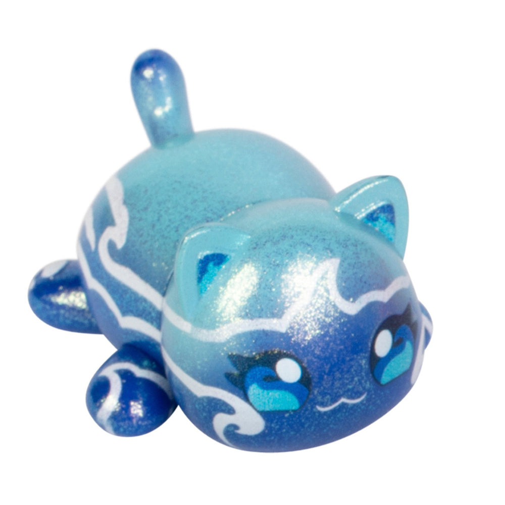 Aphmau Series 7 Mystery MeeMeows Figure - Elemental