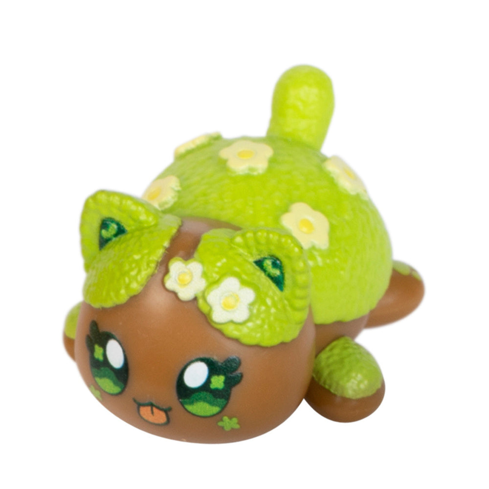 Aphmau Series 7 Mystery MeeMeows Figure - Elemental