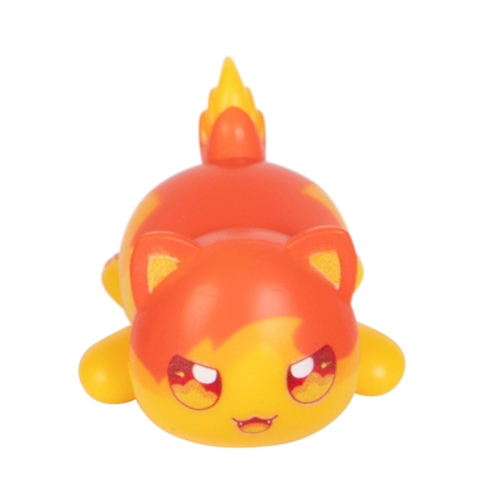 Aphmau Series 7 Mystery MeeMeows Figure - Elemental