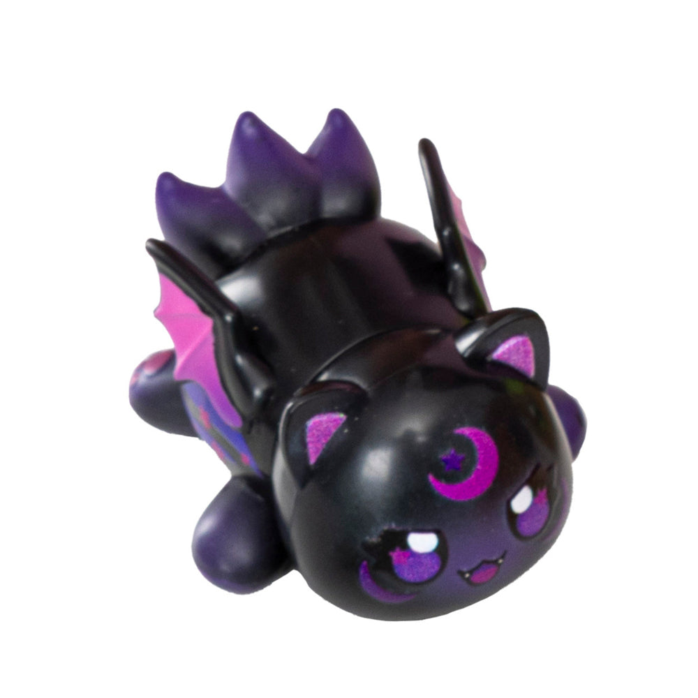 Aphmau Series 7 Mystery MeeMeows Figure - Elemental