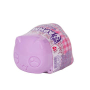 Aphmau Squishy Series 5 Mystery Figures - Bakery