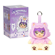 Aphmau Vinyl Plush Keychain Blind Box