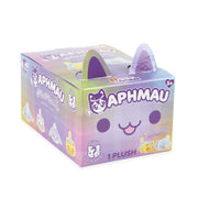 Aphmau Mystery MeeMeows 6 Inch Plush - Easter Soft toy blind box, in packaging