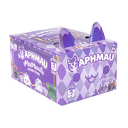 Aphmau Mystery MeeMeows 6 Inch Plush Series 9 - Royals blind box, in packaging