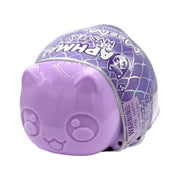 Aphmau Mystery MeeMeows Squishy 3-Inch Figurines - Dragons fidget toy, in packaging