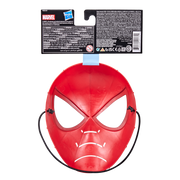 Marvel Spiderman Mask