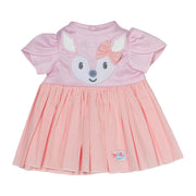 BABY Born Little Deer Dress - Toyworld NZ