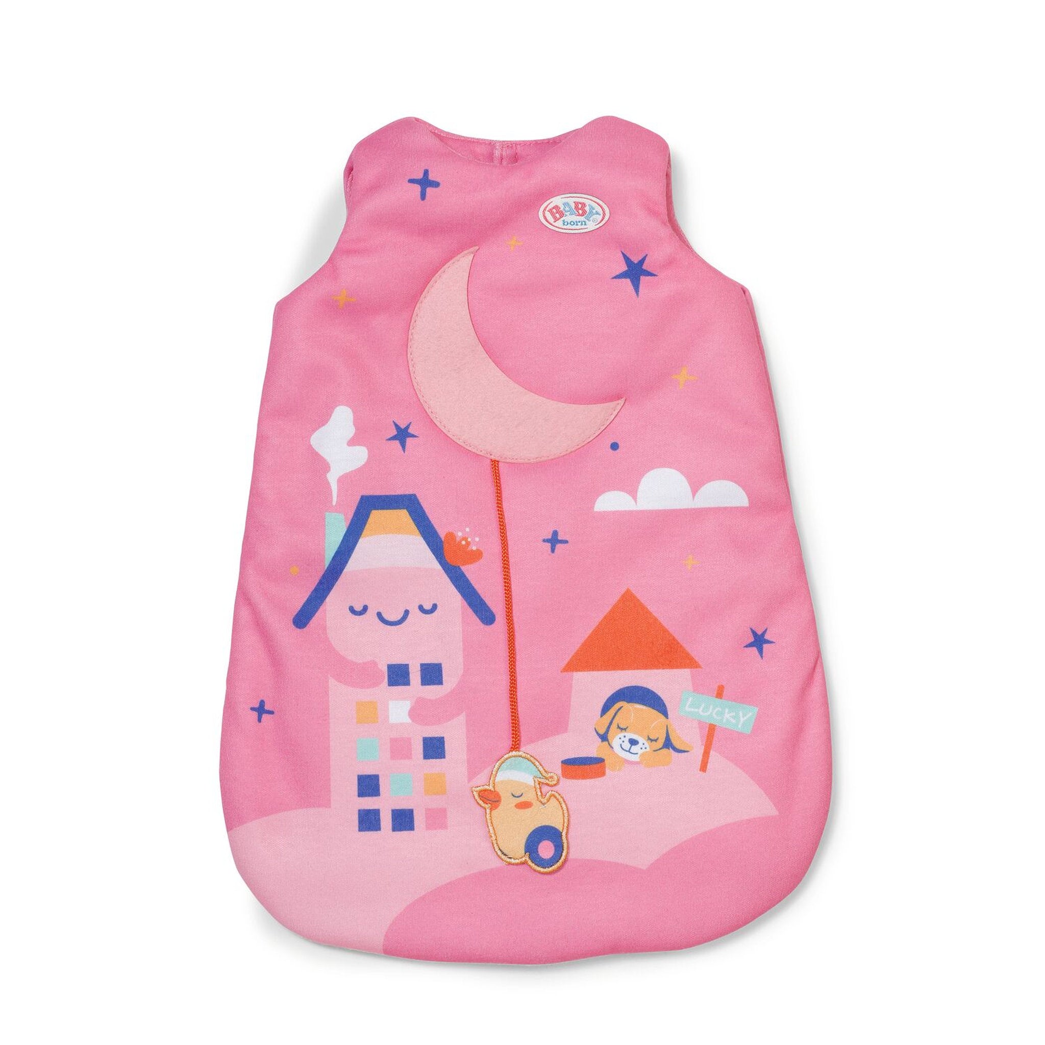 BABY Born Sleeping Bag