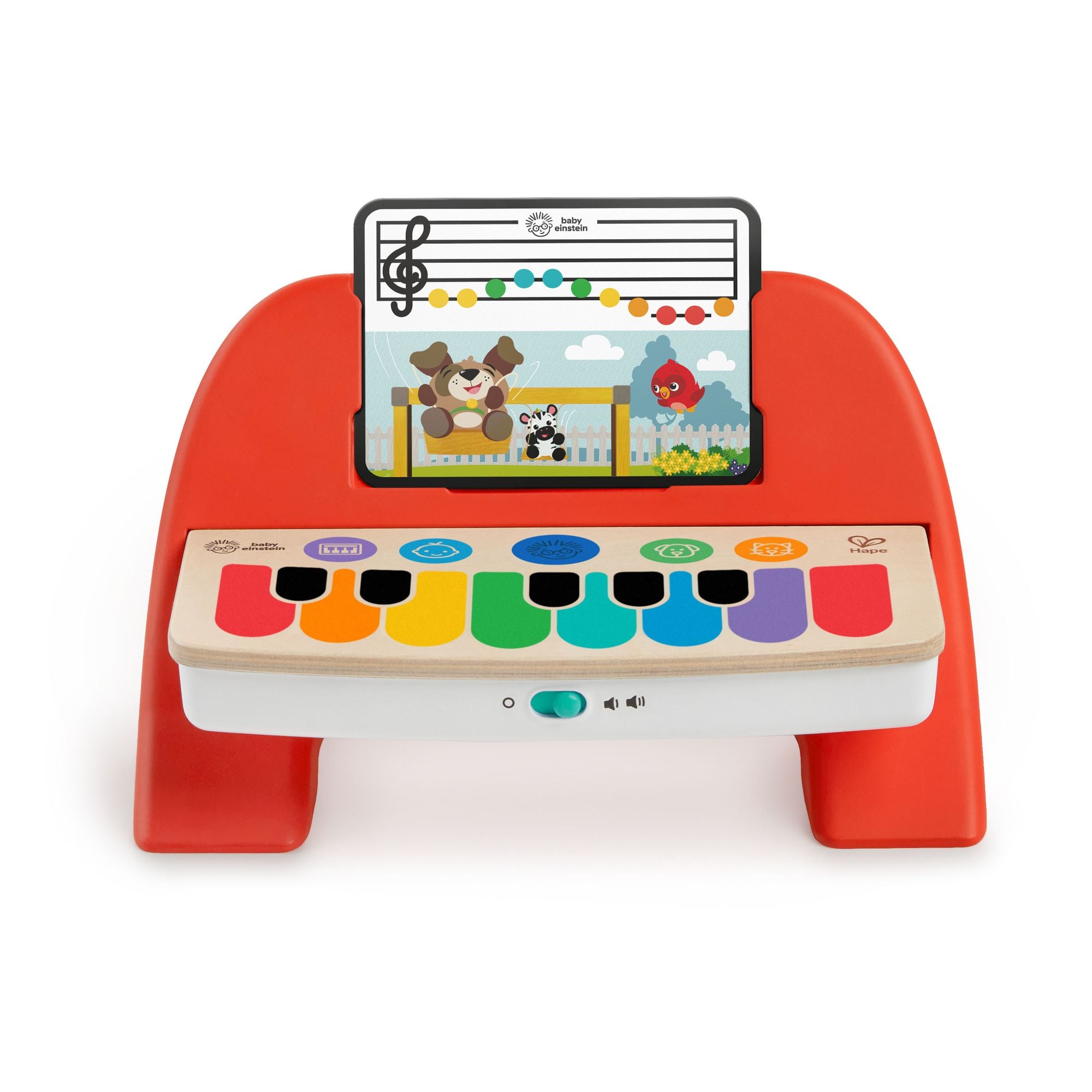klavier pokemon card price Baby Einstein First Melodies Magic Touch Piano – Toyworld NZ
