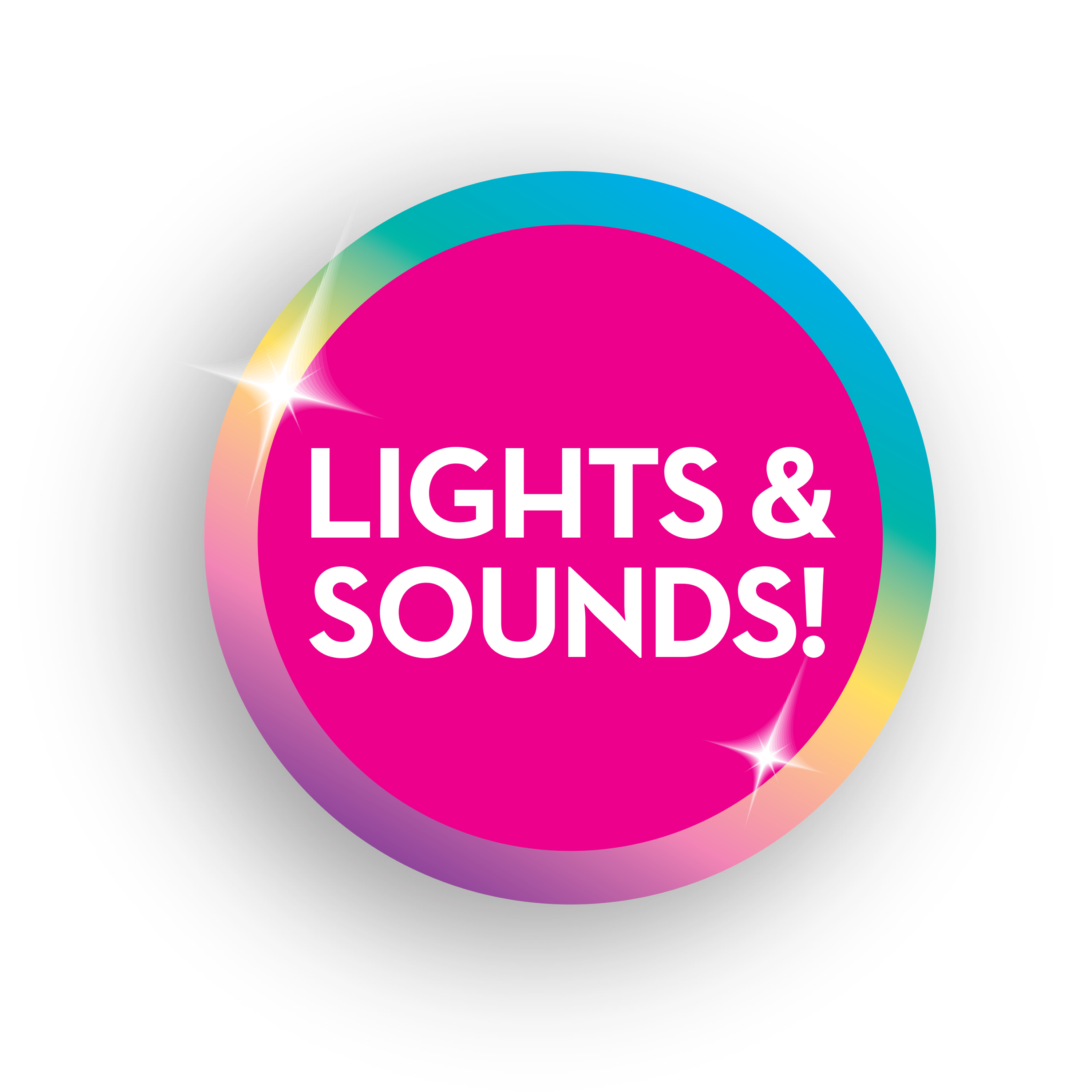 Barbie Unicorn Play Phone Set