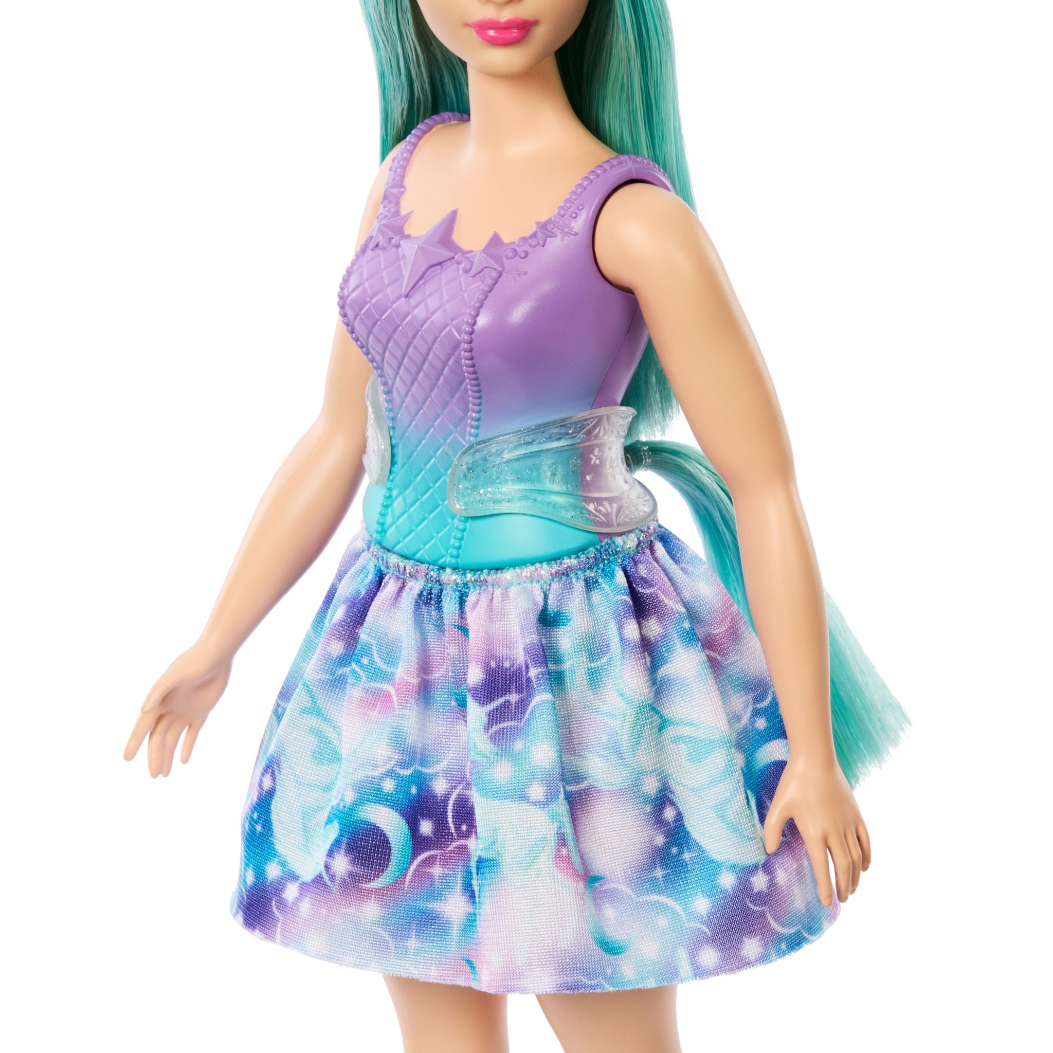 Barbie Unicorn Goddess Doll ☆【新品未開封】 Barbie Unicorn Goddess Doll, Dolls - Amazon Canada