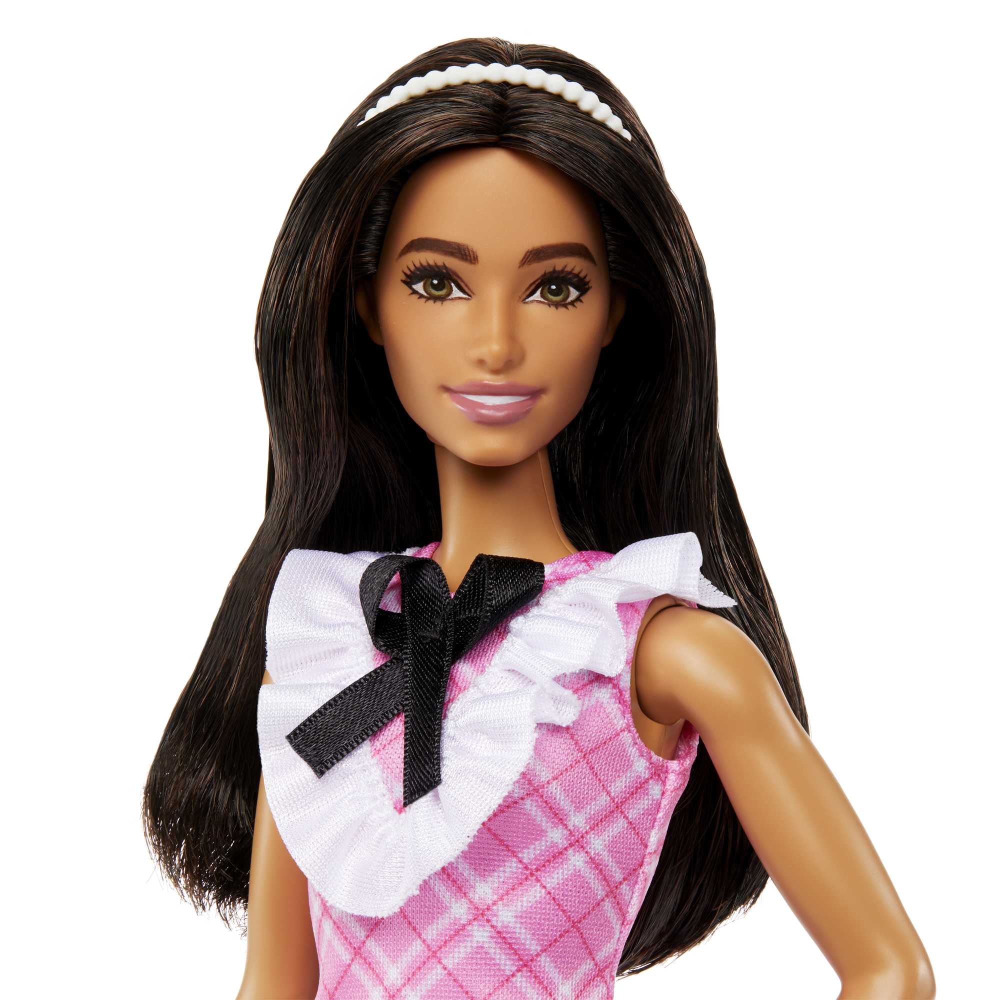 Barbie Fashionista Doll - 209