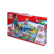 Bbjunior My 1St Garage Gift Set