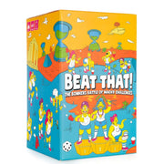 Beat That! Game