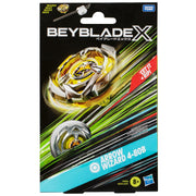 Beyblade X Starter Pack - Arrow Wizard 4-80B