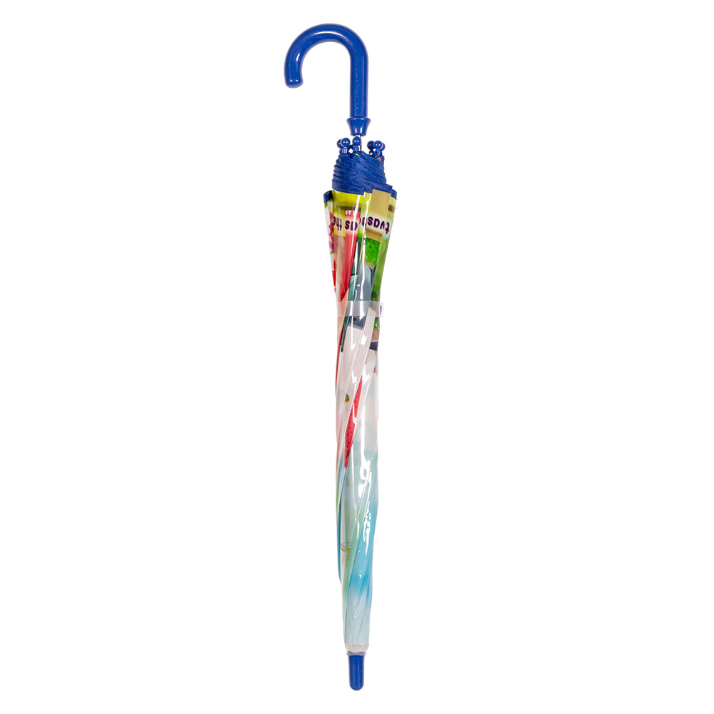 Fun Brellerz Dinosaur