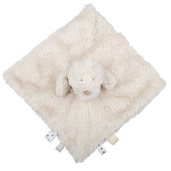 Big Jigs Dreamy Dog Comforter