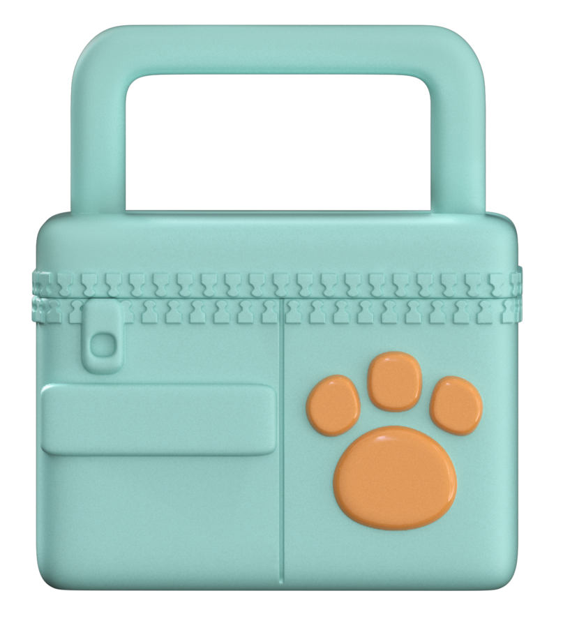 Bluey Series 9 Vehicle And Figure - Bingo's Helicopter