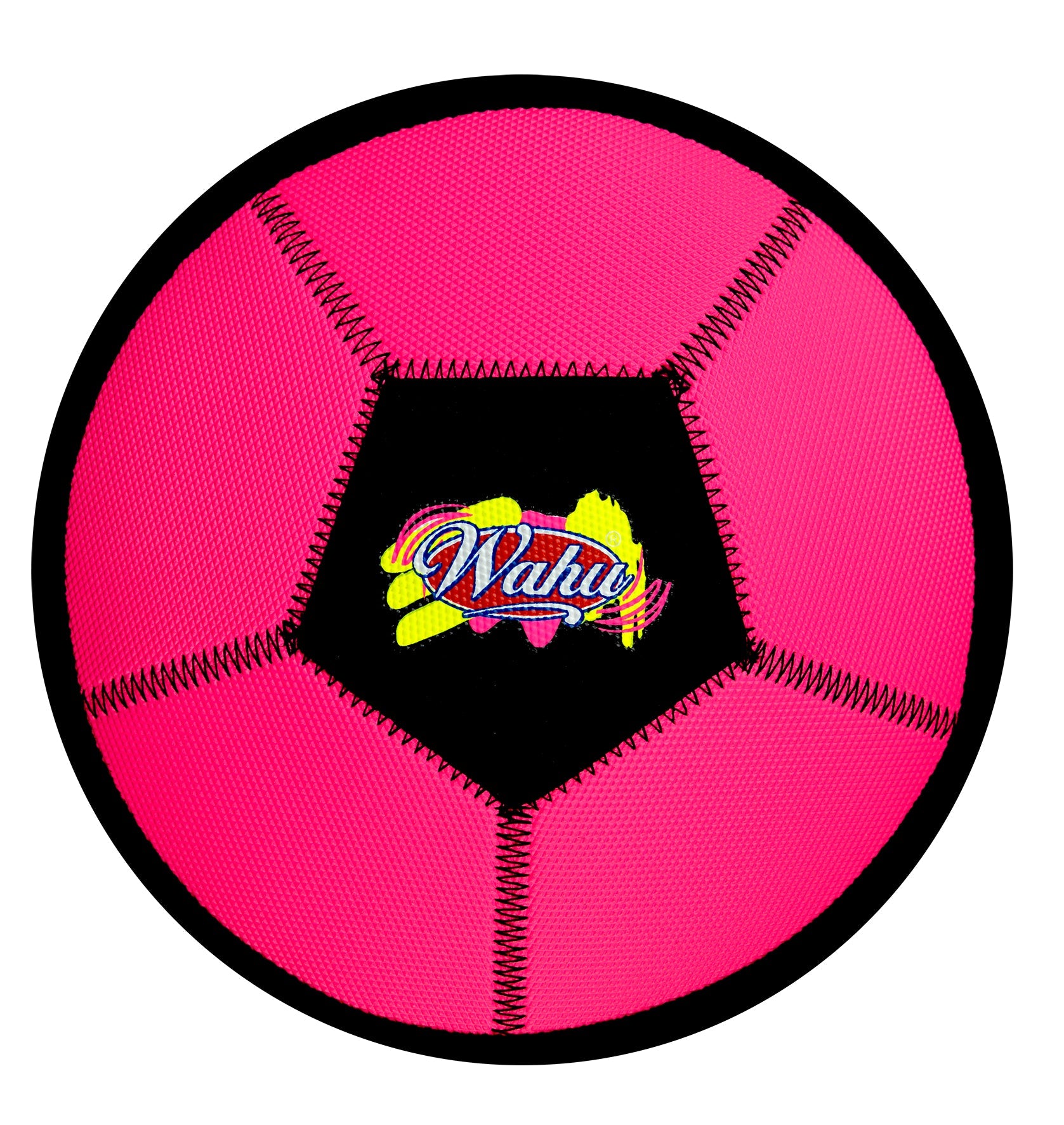 Wahu Groova - Flexible Disc Assortment