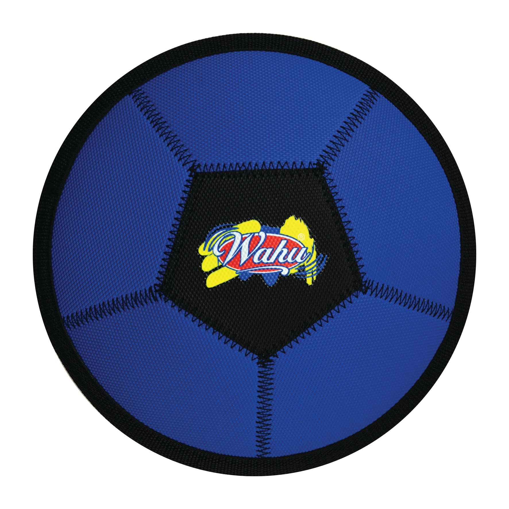 Wahu Groova - Flexible Disc Assortment