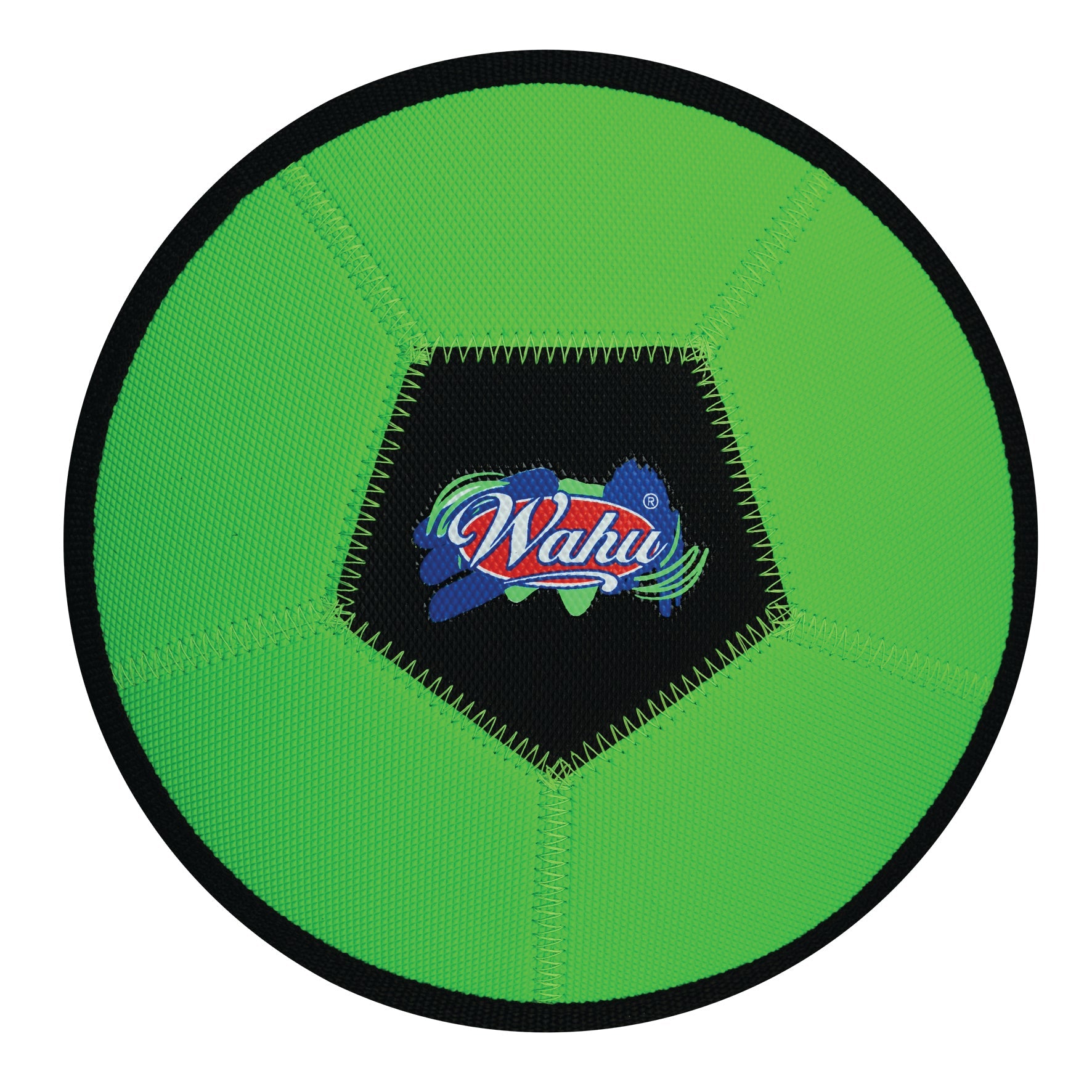 Wahu Groova - Flexible Disc Assortment