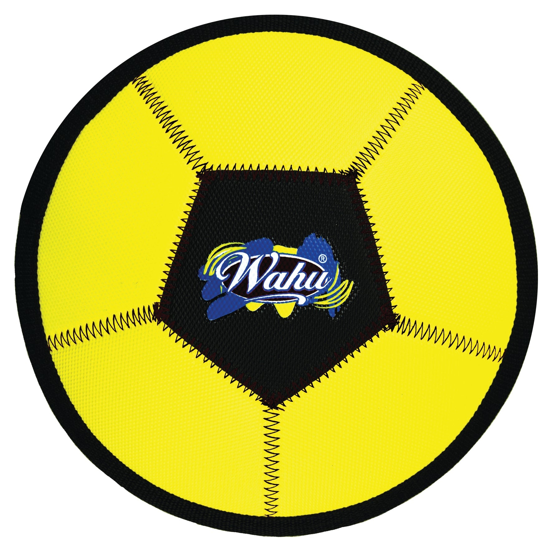 Wahu Groova - Flexible Disc Assortment