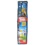 Orbit Tennis Original