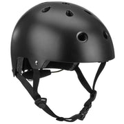 Bone Shieldz Skate Helmet 59-61cm Black