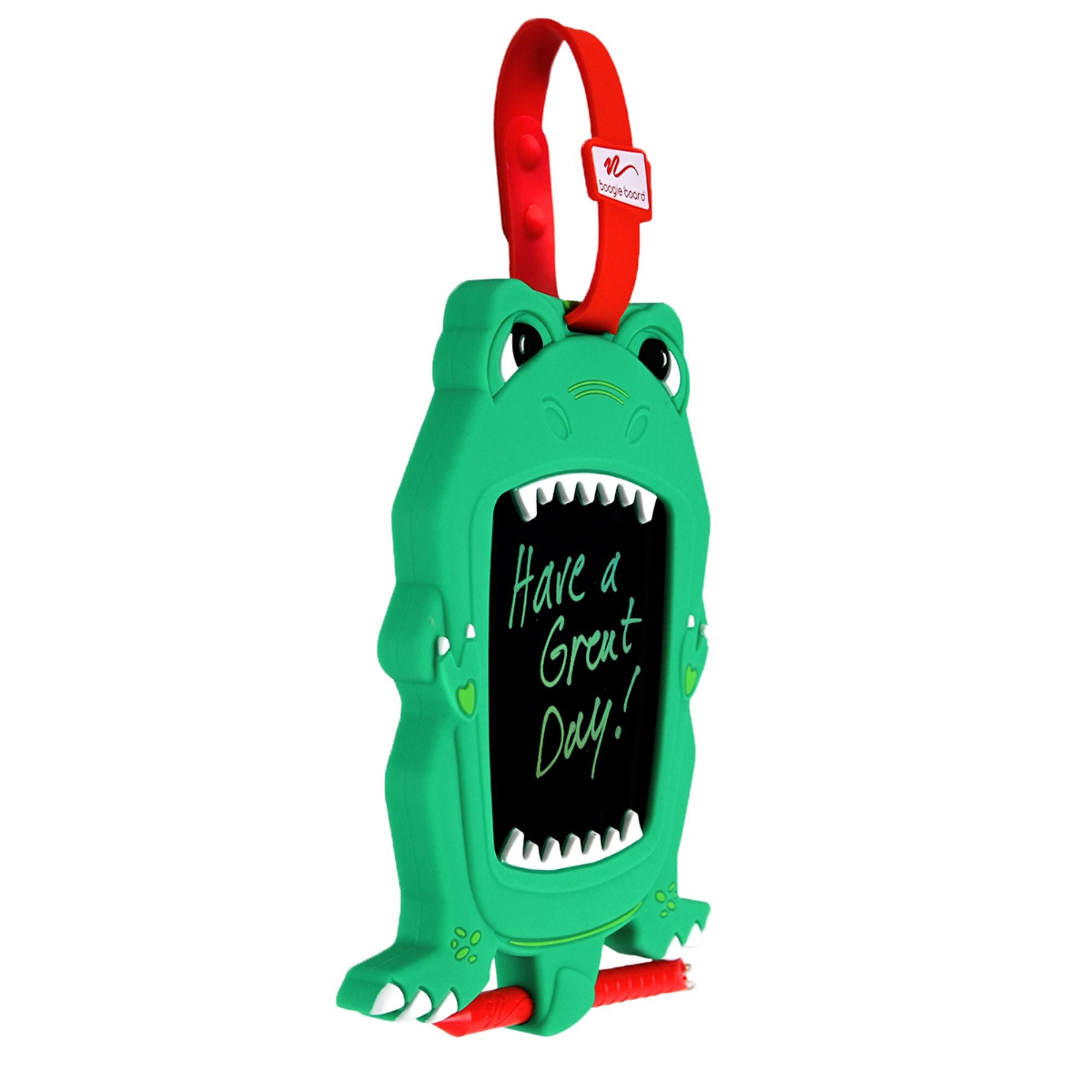 Boogie Board Sketch Pals Dinosaur