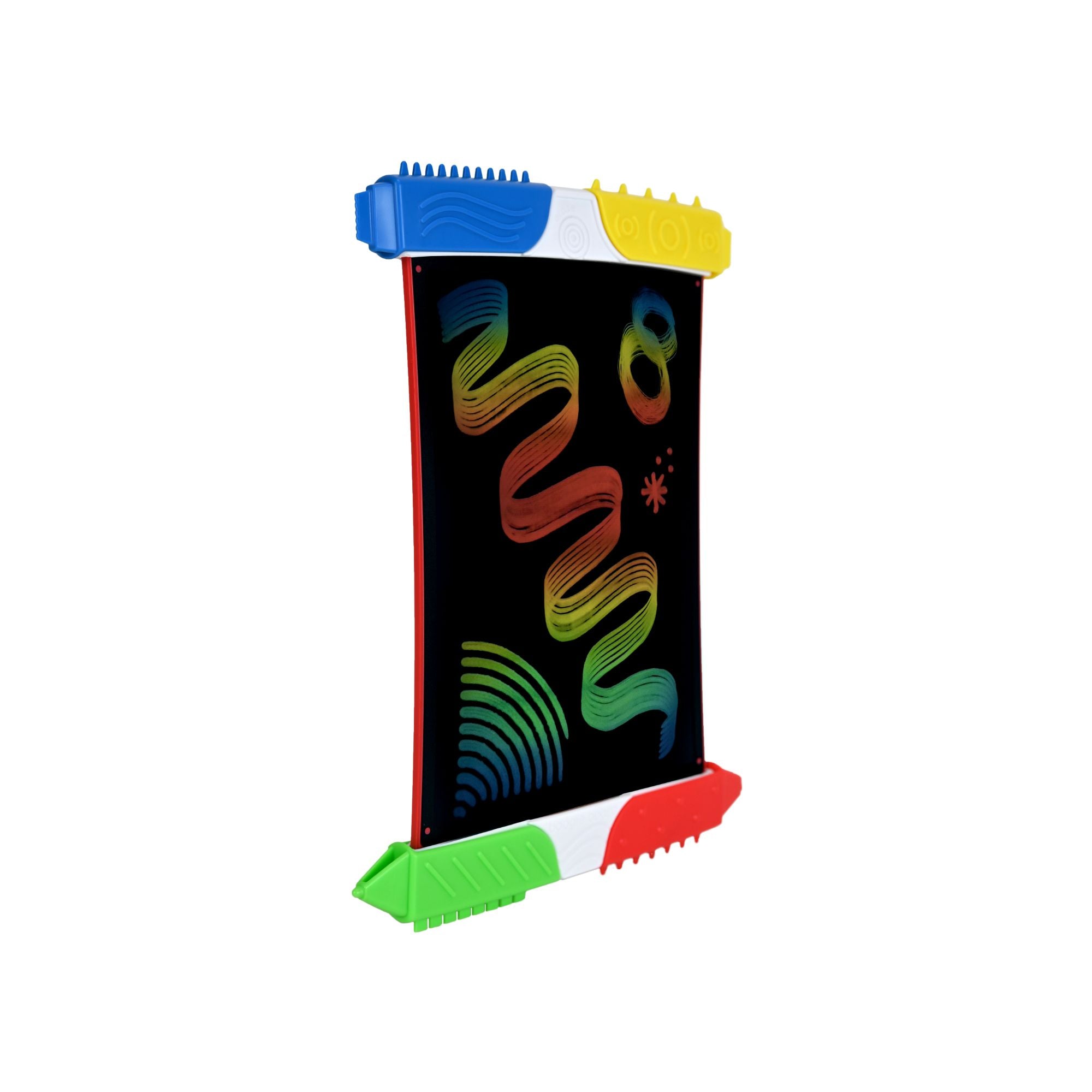 Boogie Board Scribble N Play LCD E Writer