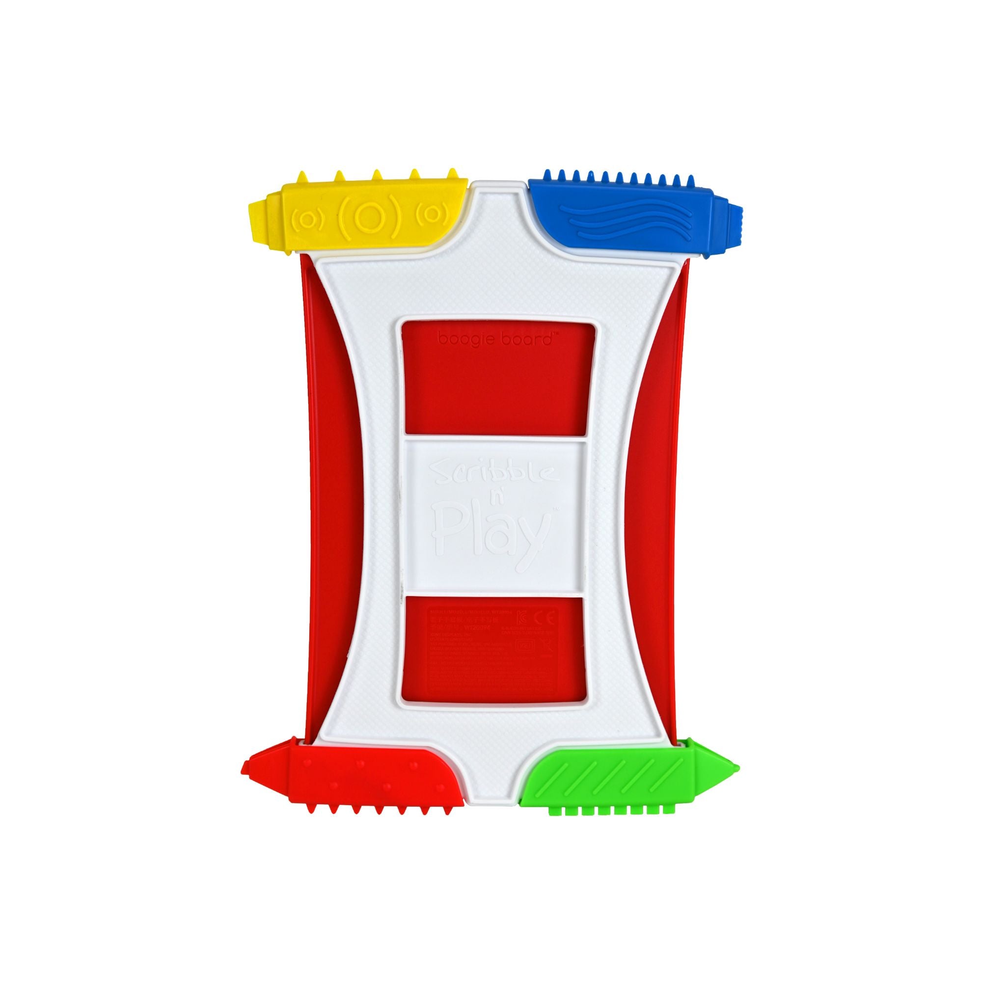 Boogie Board Scribble N Play LCD E Writer